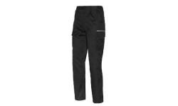 Calças EUROMIX preto Industrial Starter 8039060