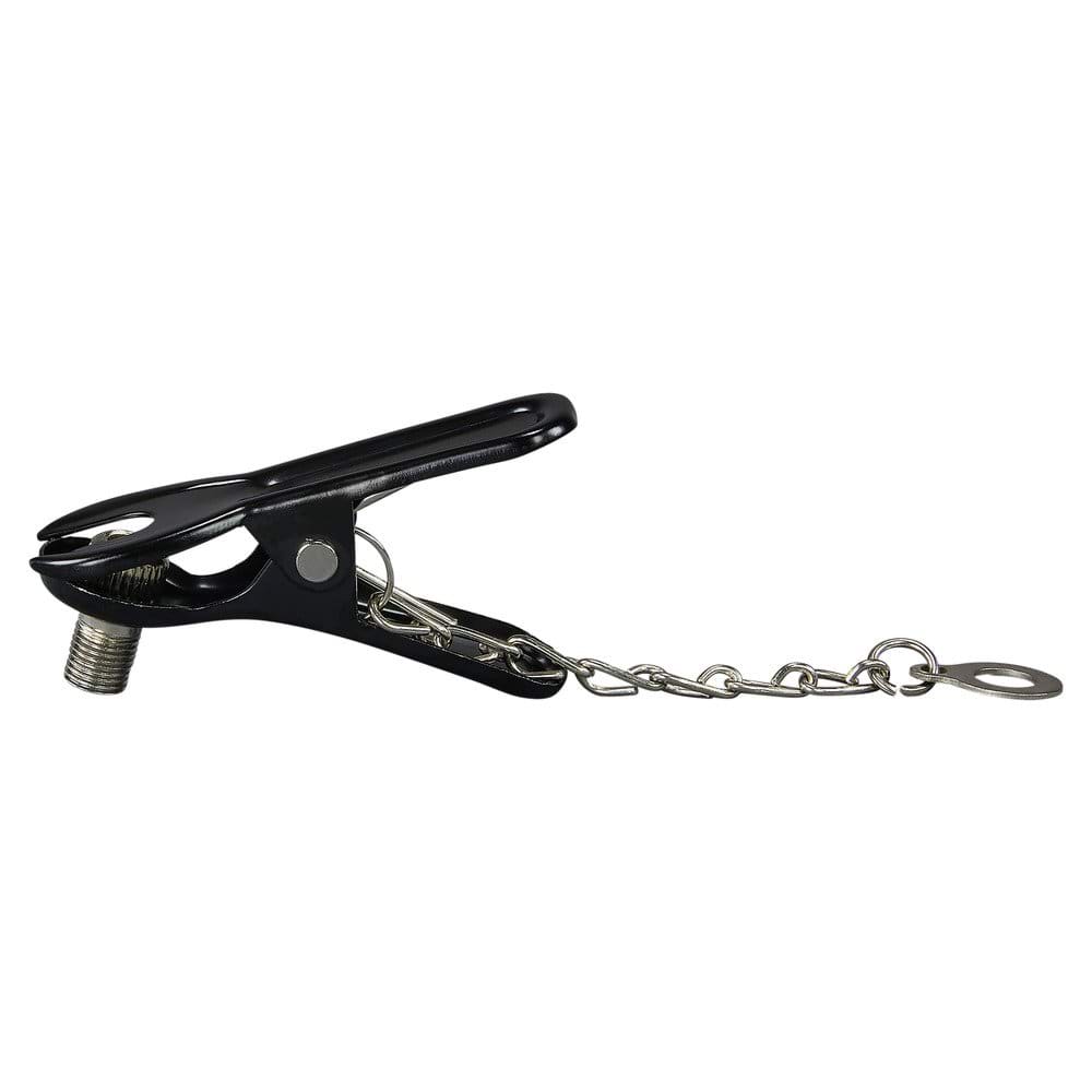 Adaptador Britanico P/ DMP181 e MP001G Makita TE00000597 