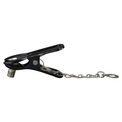 Adaptador Britanico P/ DMP181 e MP001G Makita TE00000597