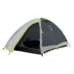 Tenda DARWIN 2 Coleman 2176903