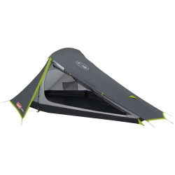 Tenda de Campismo Bedrock 2 Coleman 2176906