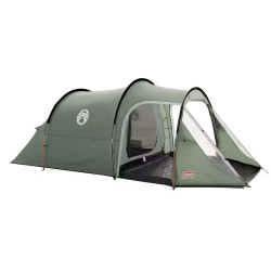 Tenda de Campismo Coastline 3 Plus Coleman 2000038886