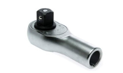 Cabeça Para Roquete 1" Teng Tools M110010