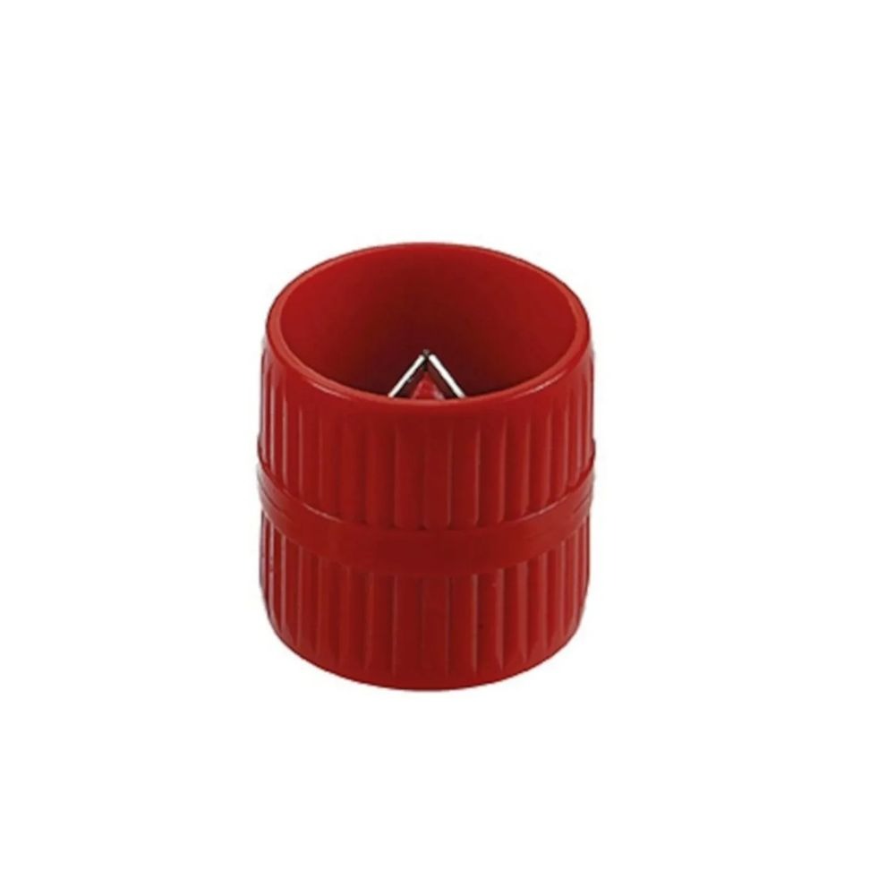 Alargador de Tubos 3-41 mm Teng Tools DBT41