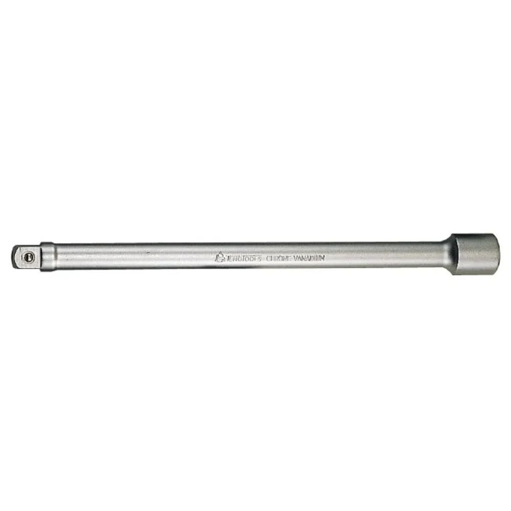 Barra de Extensão 3/8'' Teng Tools M380020