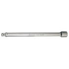 Barra de Extensão 3/8'' Teng Tools M380020