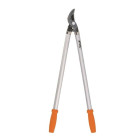 Tesourão de Poda PB10 Stihl 0000 881 3669