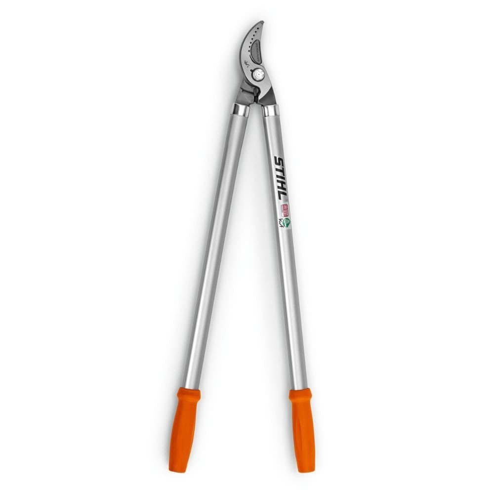 Tesourão de Poda PB11 Stihl 0000 881 3670