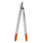 Tesourão de Poda PB11 Stihl 0000 881 3670