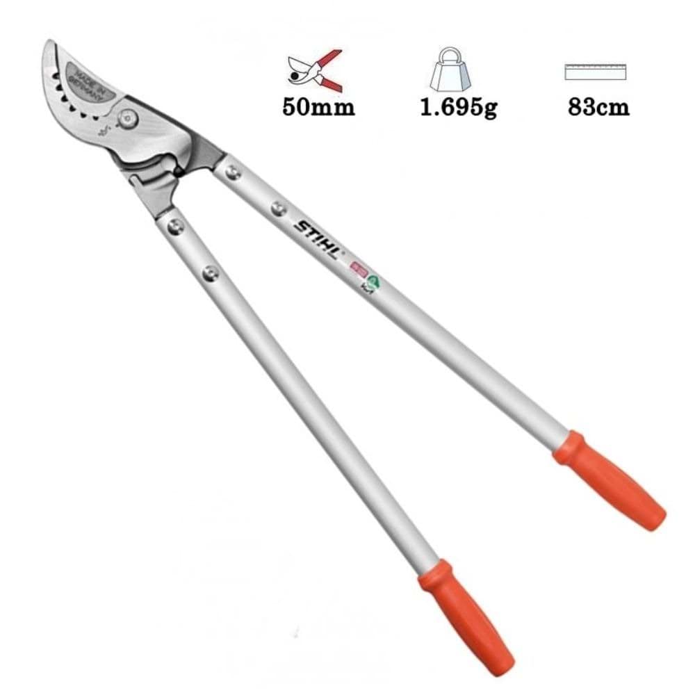 Tesourão de Poda PB30 Stihl 0000 881 6500