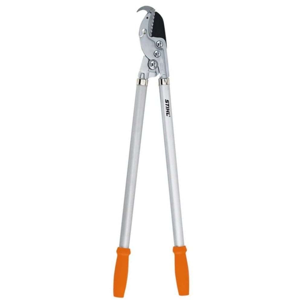 Tesourão de Poda PB35 Stihl 0000 881 3665