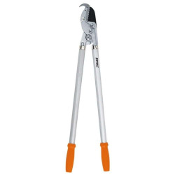 Tesourão de Poda PB35 Stihl 0000 881 3665