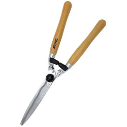 Tesourão de Poda p/ Sebes PH10 Stihl 0000 881 3671