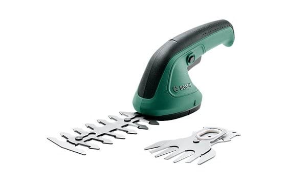 Tesoura a Bateria EasyShear 0600833300