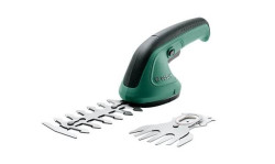Tesoura a Bateria EasyShear 0600833300