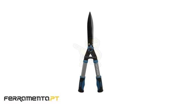 Tesoura Corta Sebes Hyundai 58071