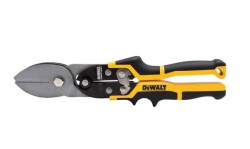 Tesoura de 3 Lâminas DEWALT DWHT14687-0