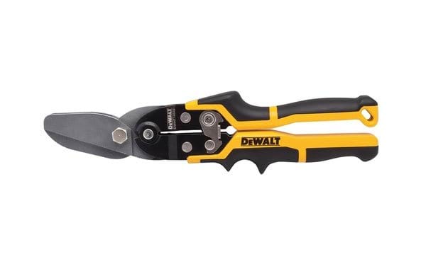 Tesoura de corte HVAC 254mm Dewalt DWHT14692-0