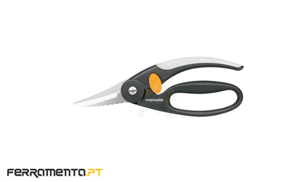 Tesoura 22 cm Fisckars 859912