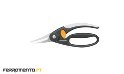 Tesoura 22 cm Fisckars 859912