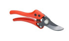 Tesoura de Poda 20mm Bahco P1-20