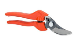 Tesoura de Poda 20mm Bahco PG-12-F