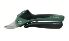 Tesoura de Poda a Bateria 3,6V Bosch EasyPrune