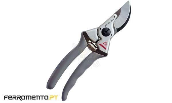 Tesoura de Poda Proline 1 Mão em Alumínio Bellota 3604-21