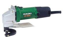Tesoura HiKOKI CE16SA