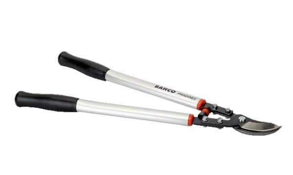 Tesoura Leve Profissional Bahco P160-SL-75