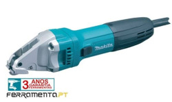 Tesoura Makita JS1000
