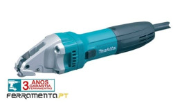 Tesoura Makita JS1601