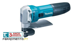 Tesoura Makita JS1602