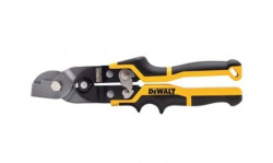 Tesoura para cortar em V 50mm Dewalt DWHT14690-0