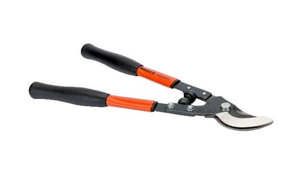 Tesoura Poda 500mm Bahco P16-50-F