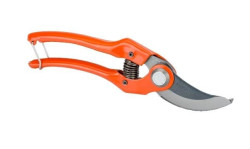 Tesoura de Poda 180mm Bahco P121-18-F