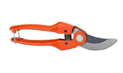 Tesoura de Poda 190mm Bahco P126-19-F