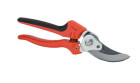 Tesoura de Poda 230mm Bahco P108-23-F