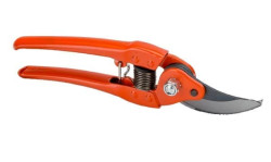 Tesoura de Poda 200mm Bahco P110-20-F