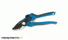 Tesoura Podadora 185mm Hyundai 58002