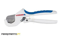 Corta Tuboos 33mm Lenox 10507480