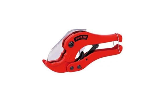 Tesoura Rocut Eco 42 Super EGO 568B2000