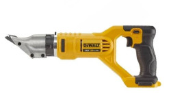 Tesoura XR 18V Dewalt DCS491N-XJ