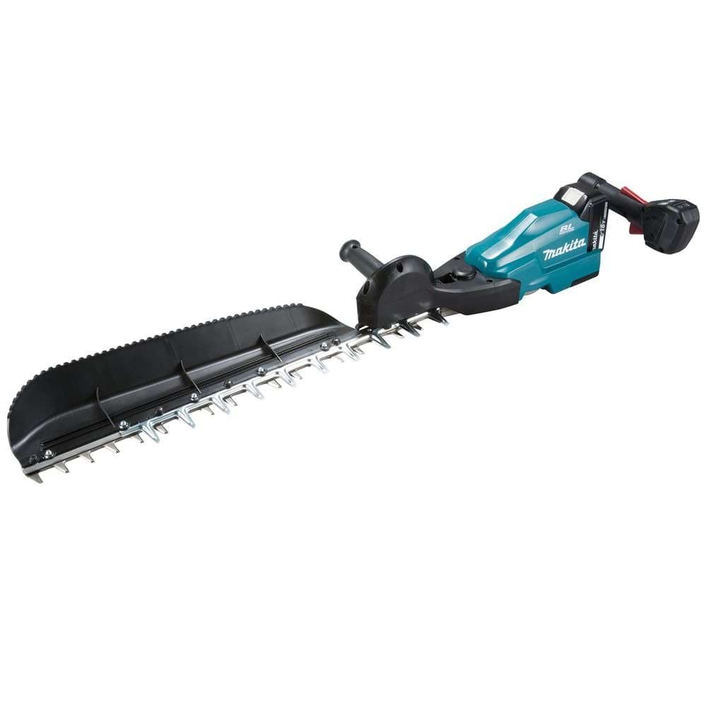Tesoura de Erva 18V LXT Litio-Ion Makita DUH604SZ