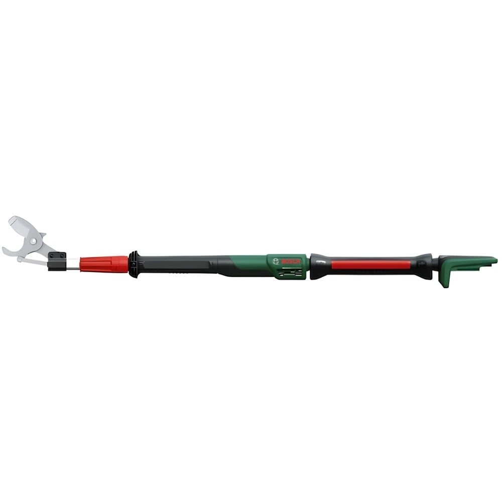 Tesoura de jardim sem fio AdvancedPrune 18V-45 Bosch 06008C5001