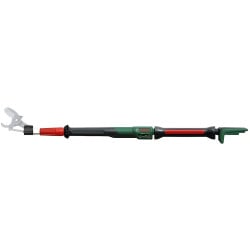 Tesoura de jardim sem fio AdvancedPrune 18V-45 Bosch 06008C5001