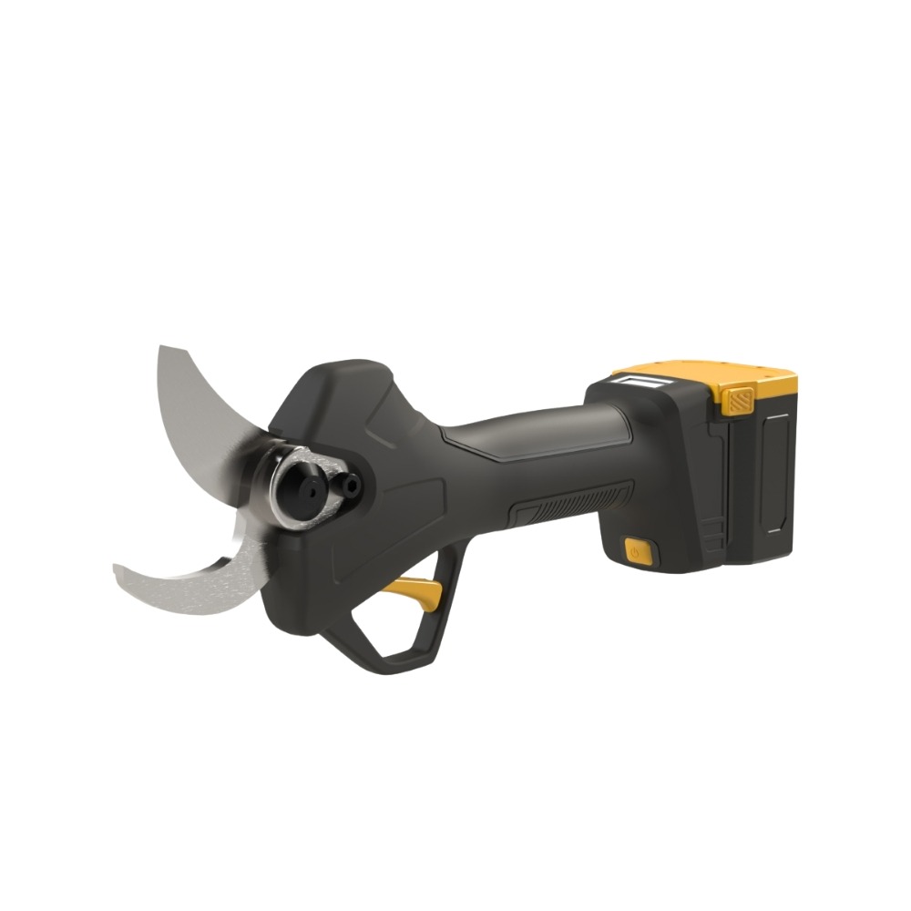 Tesoura de Poda a Bateria Ø40mm Benza 12BT4021XL