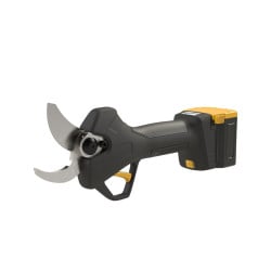 Tesoura de Poda a Bateria Ø40mm Benza 12BT4021XL