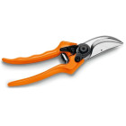 Tesoura de Poda PG30 Stihl 0000 881 3638