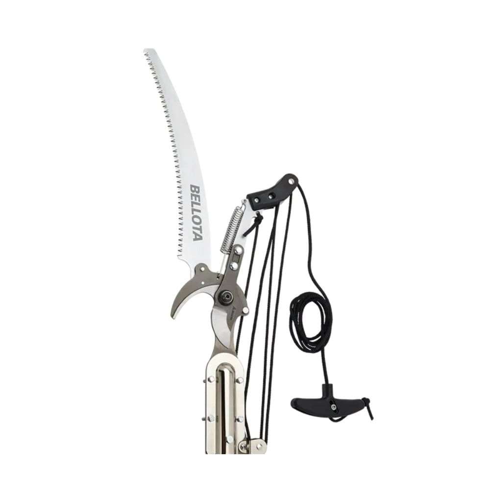 Tesoura Proline Pértiga Com Serrote Bellota 3590-S 